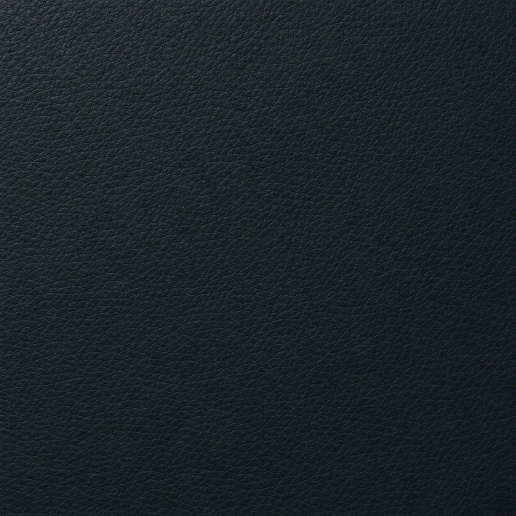 Contract vinyl for senior living seating