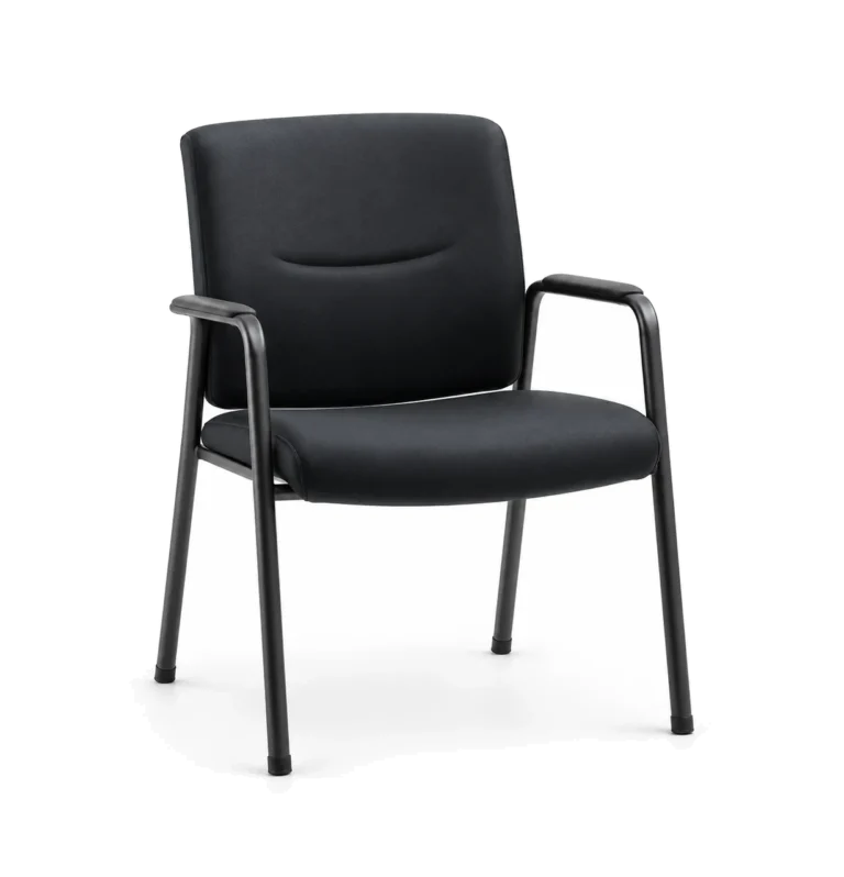 Four-Leg style office seating