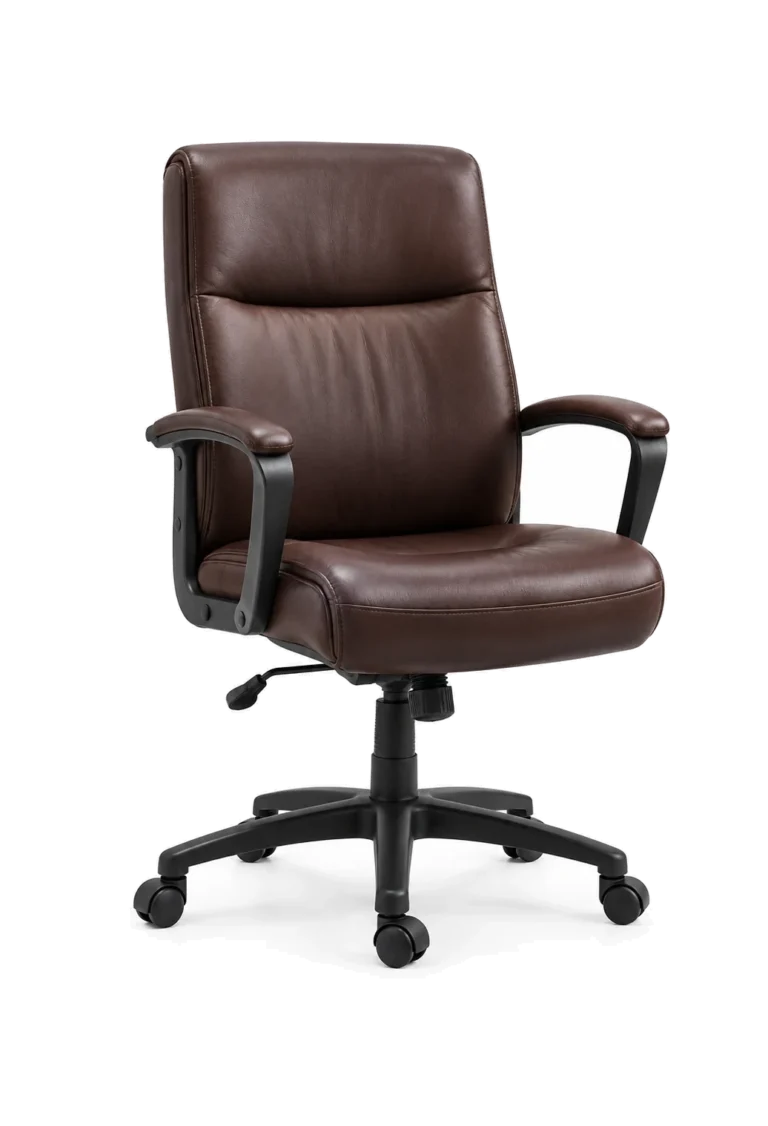 Desk Chairs style office seating
