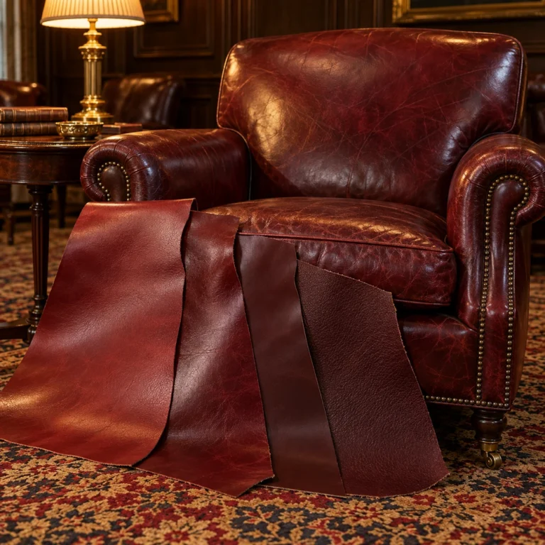 Chosen against the room during bar furniture reupholstery