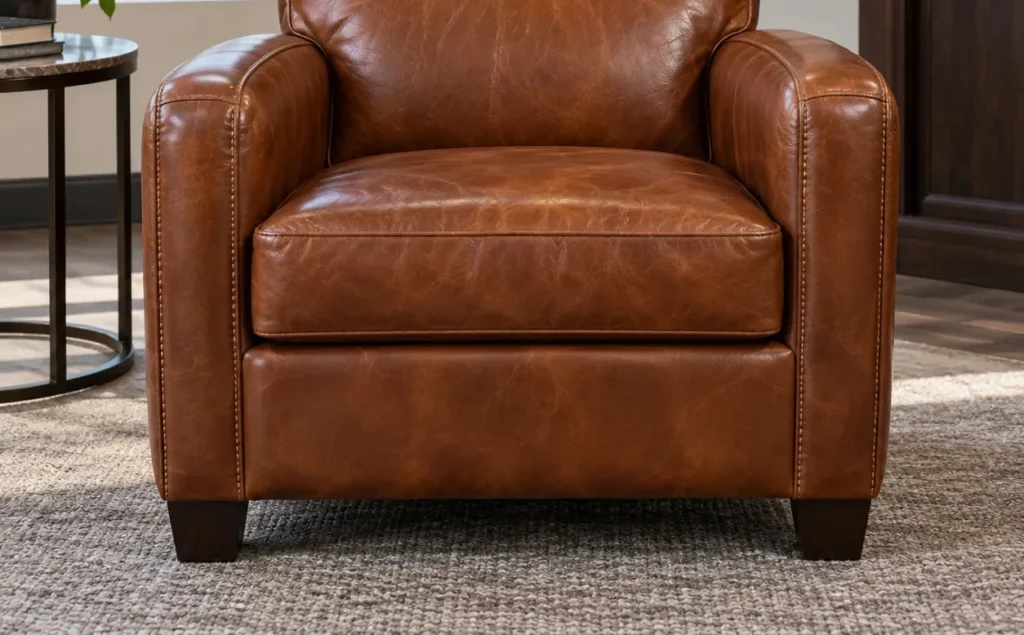 Office furniture repair