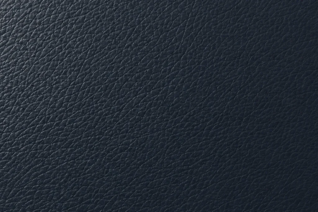 Commercial vinyl for club seating