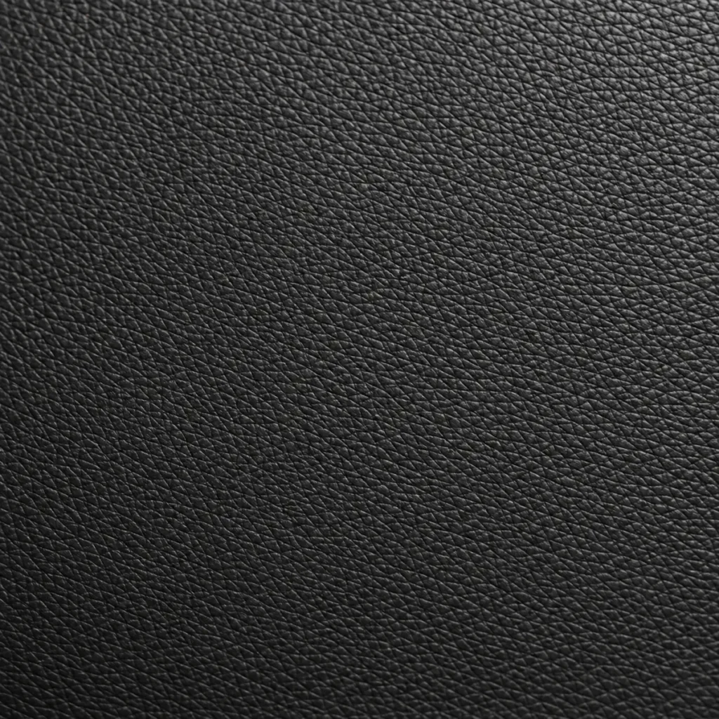 Contract vinyl for tattoo studio seating