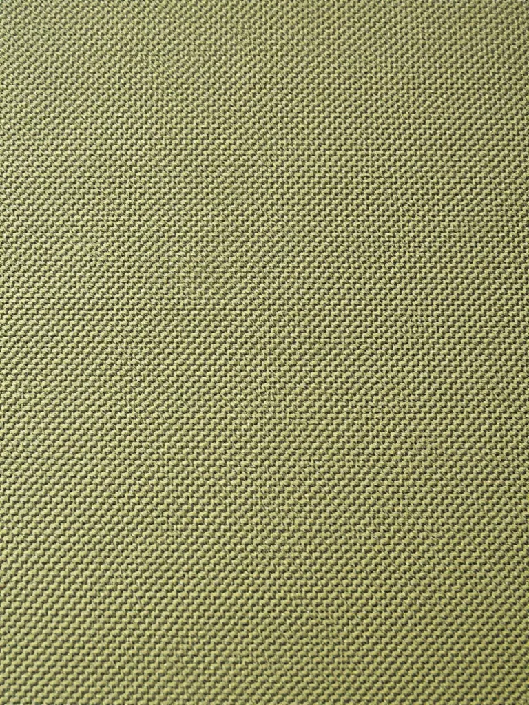 Performance fabric for shared workspace seating