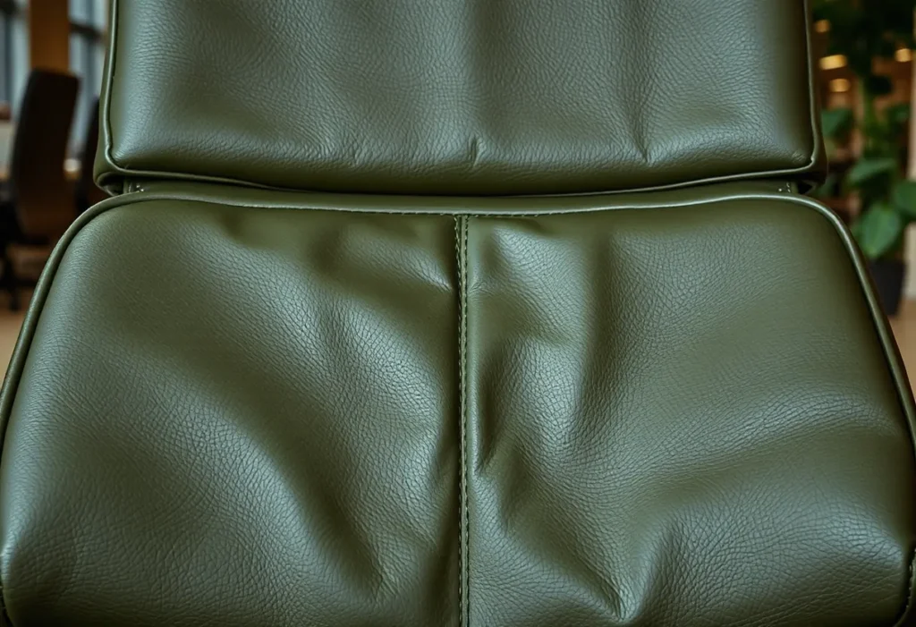 Booths