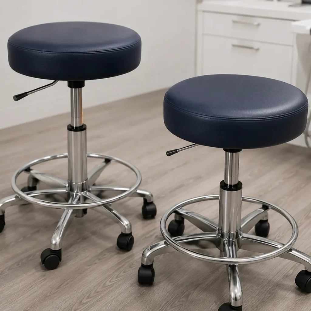 Doctor stools