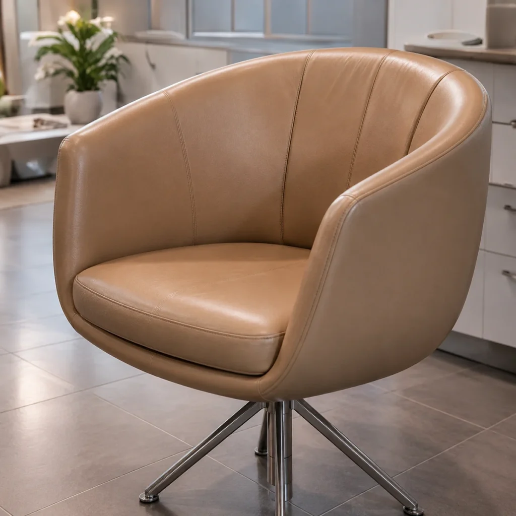 Front room chairs
