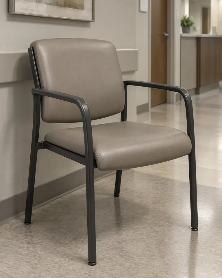 Side chairs