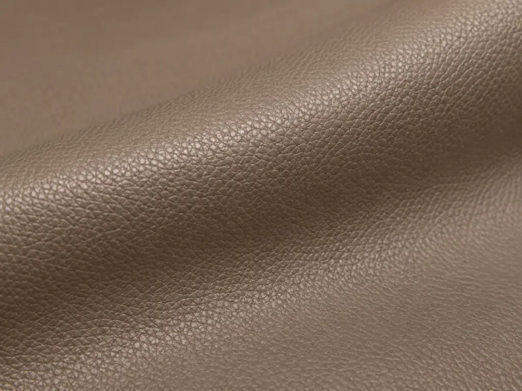 Performance PU for salon seating