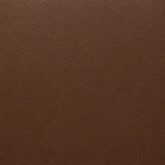 Faux leather for bar lounge furniture