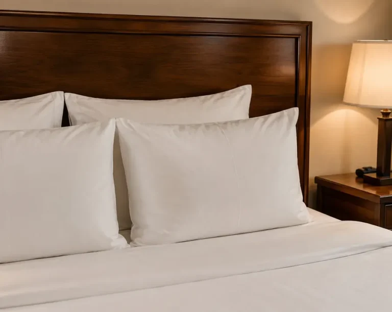 Headboards