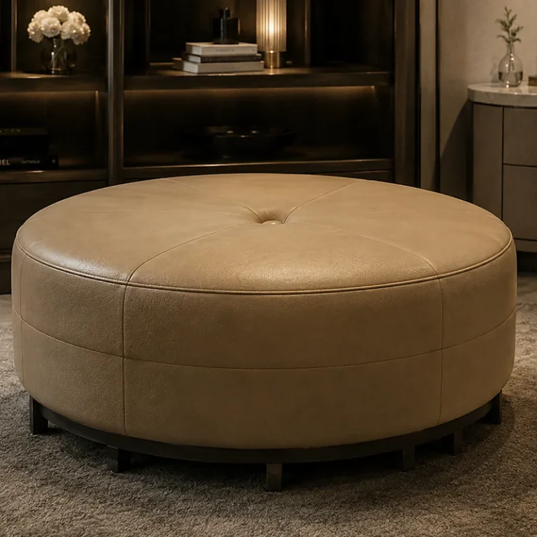 Ottomans
