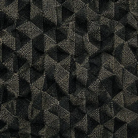 Performance fabric for bar lounge furniture