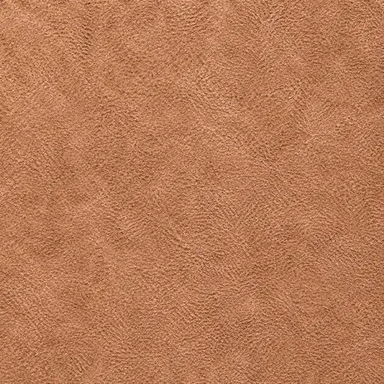 Nubuck found on hotel seating