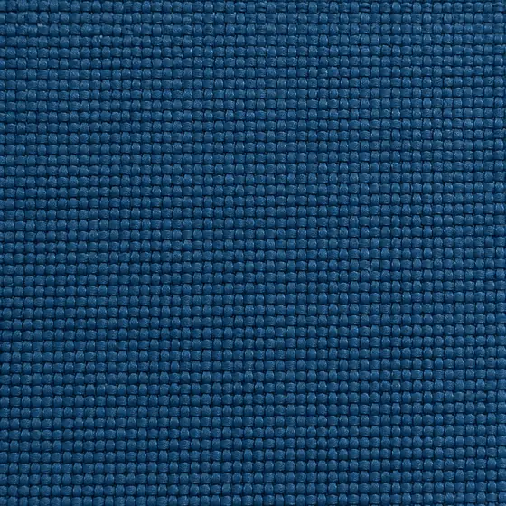 Upholstery fabric for hotel reupholstery