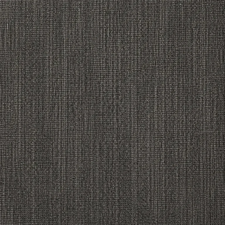 Performance fabric