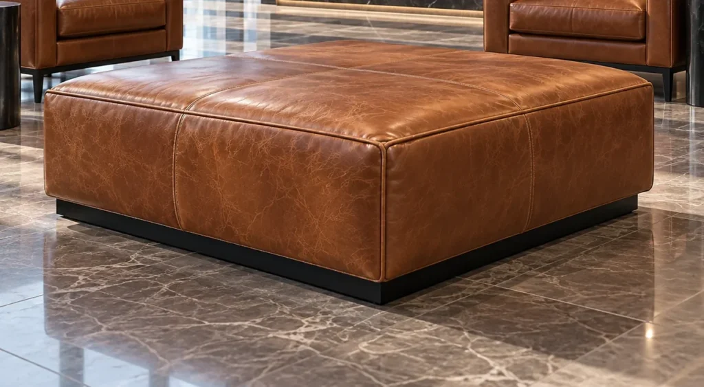 Ottomans