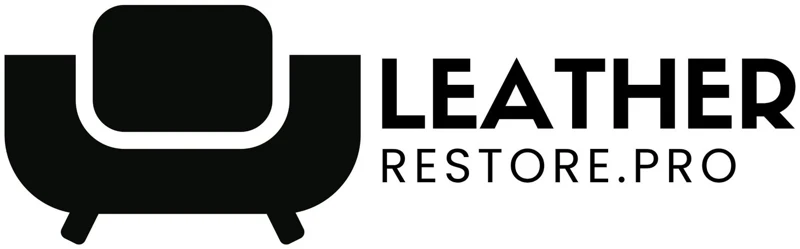 Leather Restore Pro