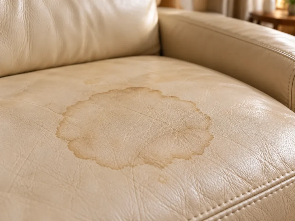 Water Damage Repair in Connecticut