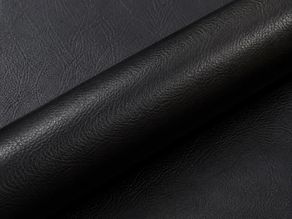 Commercial vinyl for bar seating