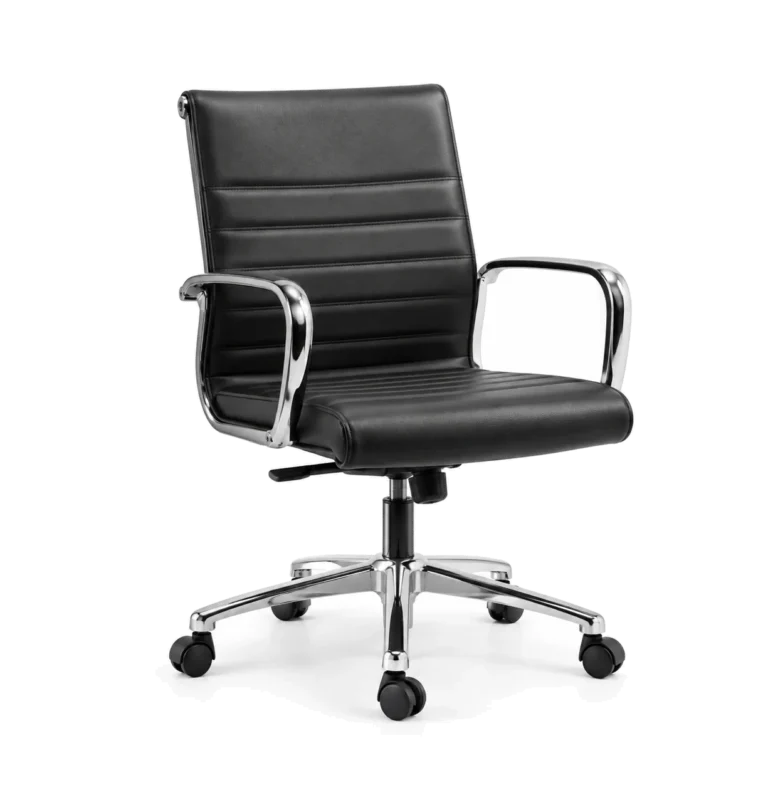 Conference rooms