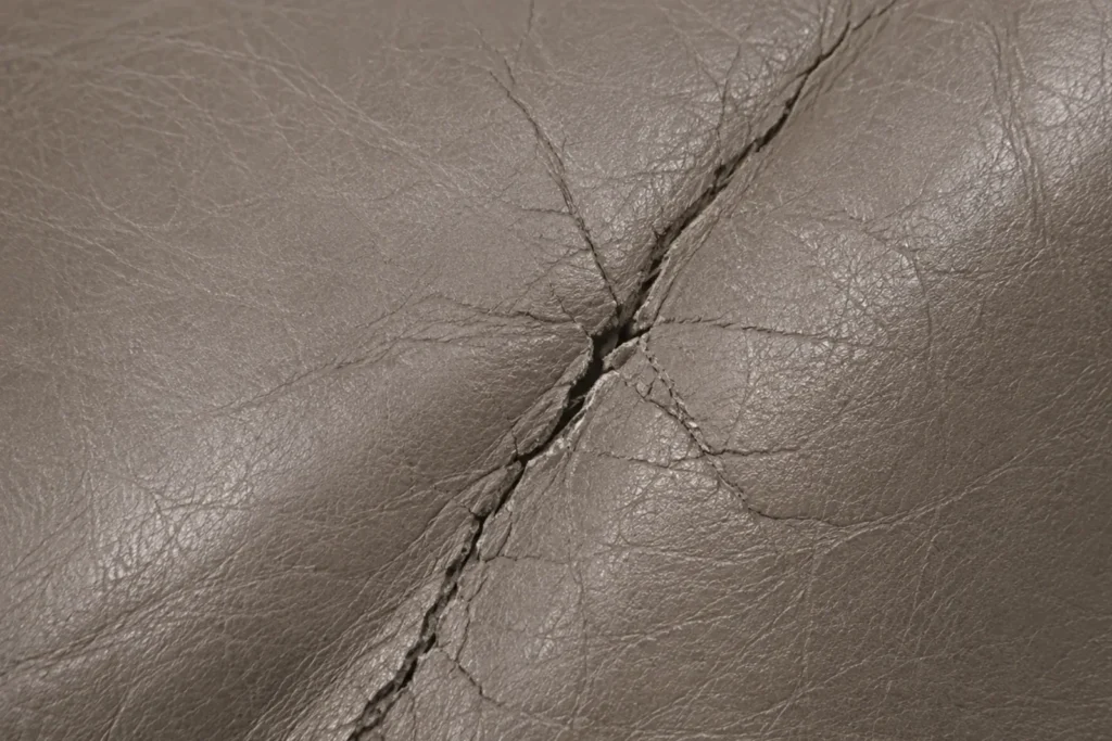 Aniline and semi-aniline